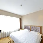 Beijing Liupukang Inn