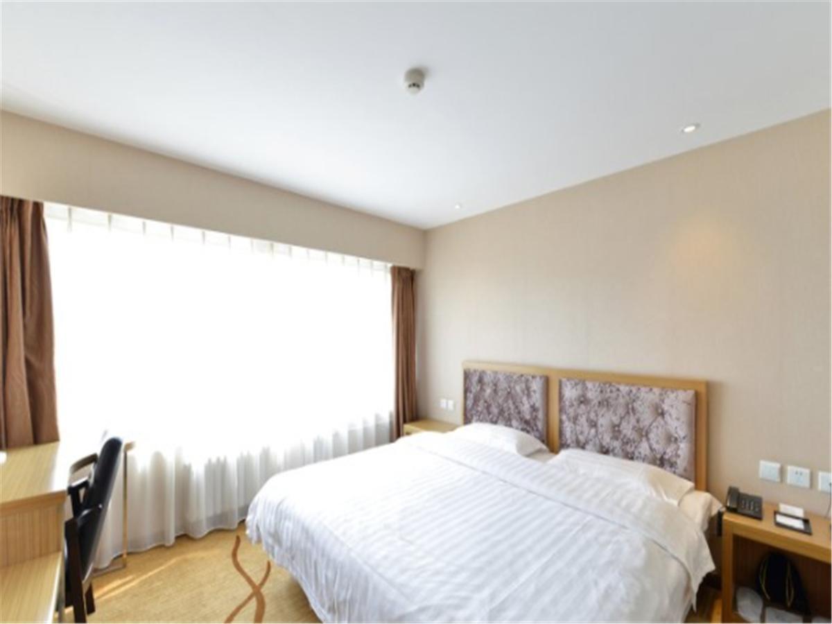 Hotel Liupukang 3*